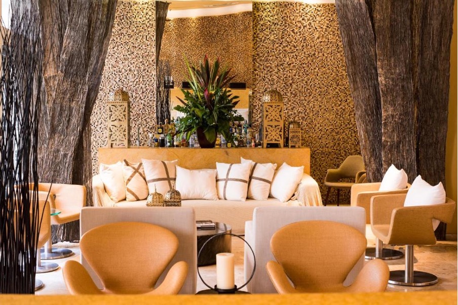 Movich Hotel Cartagena de Indias2