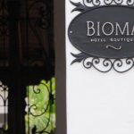 Bioma_hotel_boutique