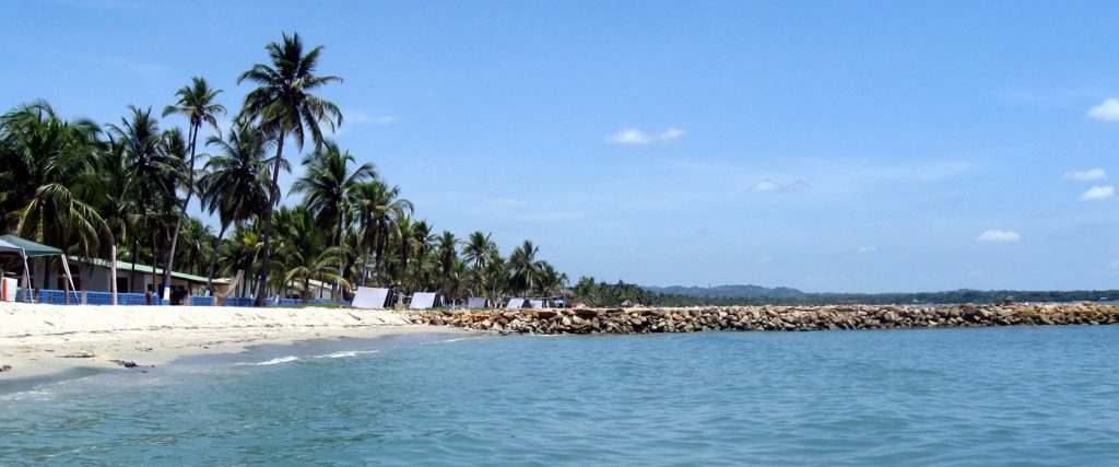 playas-en-covenas-sucre