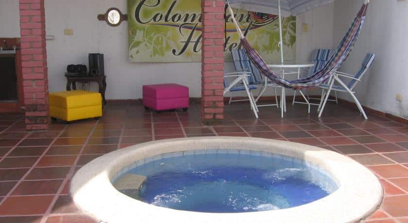 colombian_home_hostel