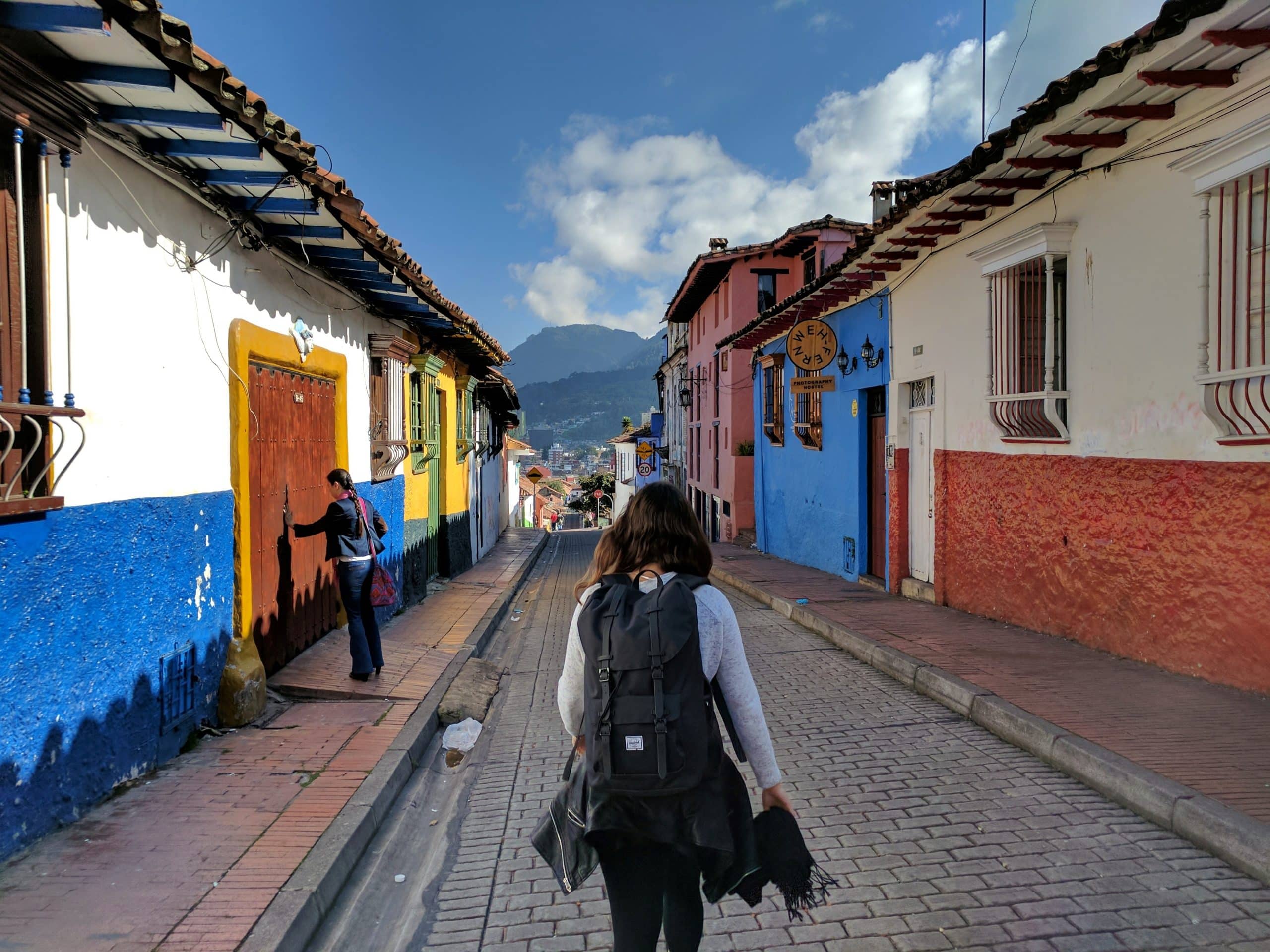 Backpacker_Kolumbien_Reise 